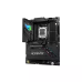 Asus ROG STRIX B850-F GAMING WIFI AMD B850 Socket AM5 DDR5 ATX Motherboard